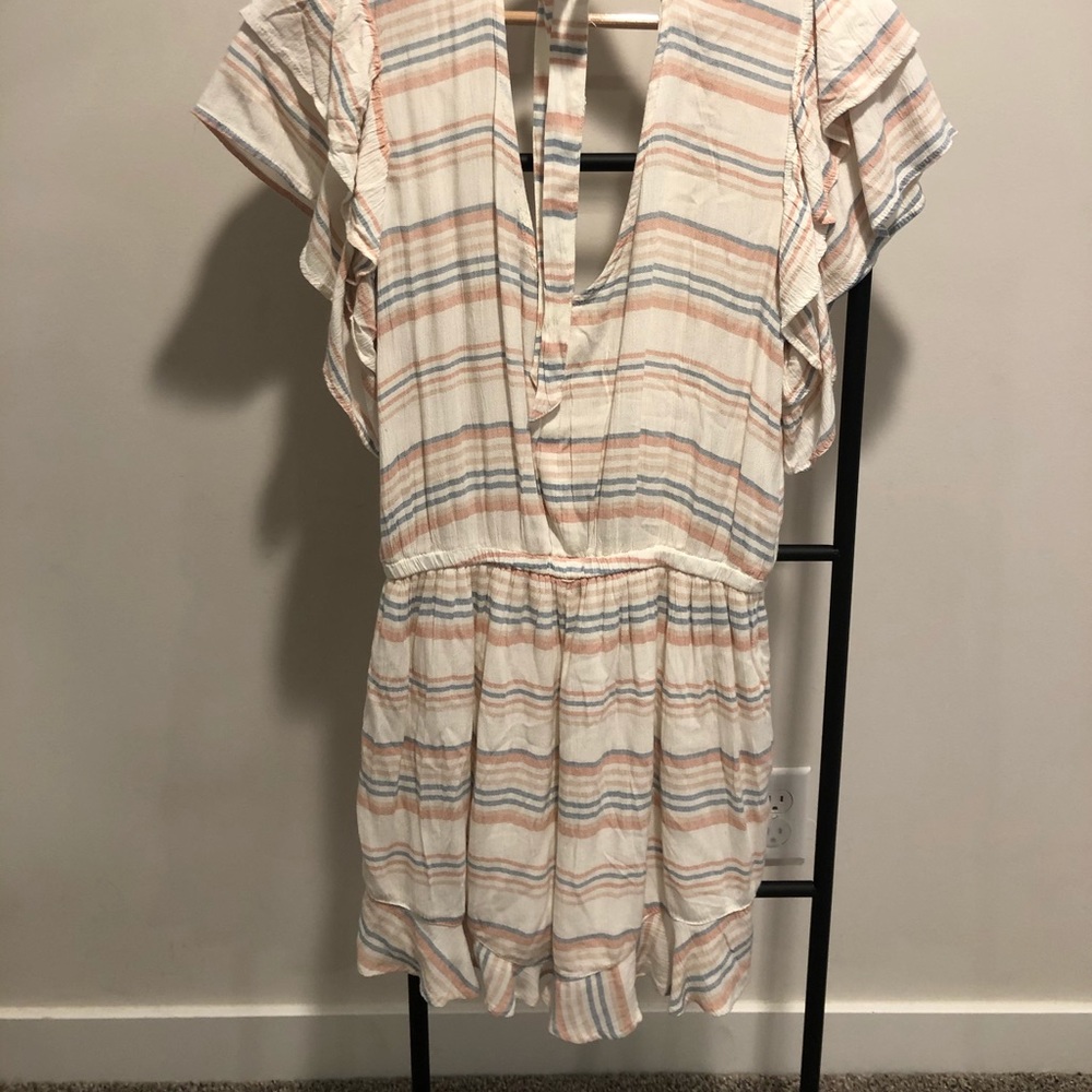 American eagle romper - Picture 2 of 3